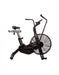 AssaultBike Pro - Strength Shop
