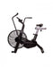 AssaultBike Pro - Strength Shop