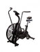AssaultBike Pro - Strength Shop