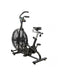 Assault Airbike Classic - Strength Shop