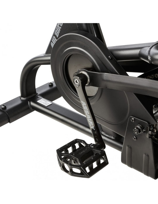 E4g air sales assault bike