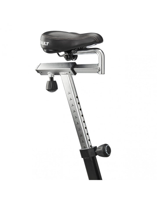 Buy assault 2025 bike