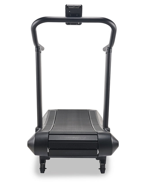 AssaultRunner Pro - Strength Shop