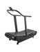 AssaultRunner Pro - Strength Shop