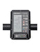 AssaultRunner Pro - Strength Shop