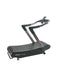 AssaultRunner Elite - Strength Shop
