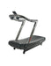 AssaultRunner Elite - Strength Shop
