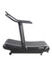 AssaultRunner Pro - Strength Shop