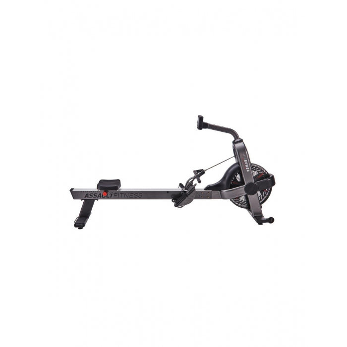 AssaultRower Elite - Strength Shop