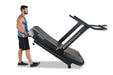 AssaultRunner Pro - Strength Shop