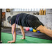 Premium Latex Resistance Bands, 104CM - Strength Shop
