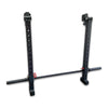 Riot Jammer Arms Zubehör Stange (75mm)