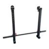 Riot Jammer Arms - Straight Bar Attachment (75mm)