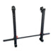 Riot Jammer Arms - Straight Bar Attachment (60mm) - Strength Shop
