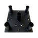 Bar Holder for 5 Bars - Strength Shop