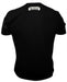 Barbell Life T-Shirt - Strength Shop