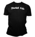 Barbell Life T-Shirt - Strength Shop