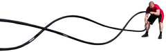 Battle Rope Anchor - Strength Shop