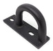 Battle Rope Anchor - Strength Shop