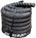 Battle Rope - 12M X 38MM - Strength Shop