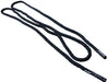 Battle Rope - 12M X 38MM - Strength Shop