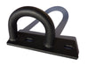 Battle Rope - 12M X 38MM - Strength Shop
