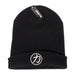 Beanie Hat - Strength Shop