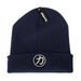 Beanie Hat - Strength Shop