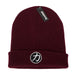 Beanie Hat - Strength Shop