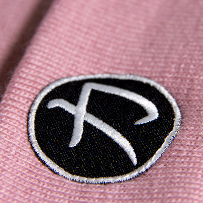 Beanie Hat - Strength Shop
