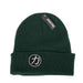 Beanie Hat - Strength Shop