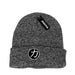 Beanie Hat - Strength Shop