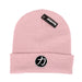Beanie Hat - Strength Shop
