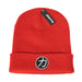 Beanie Hat - Strength Shop