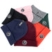 Beanie Hat - Strength Shop