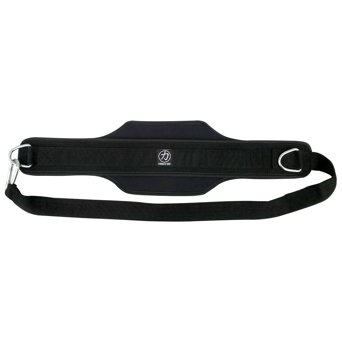 Dip belt deals
