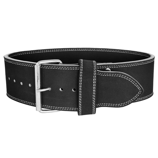 Single prong on sale belt buckle