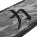 Dark Camo Lever Belt, 10MM - IPF Approved (B-WARE) - Strength Shop
