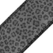 Dark Leo Lever Belt, 10mm - IPF Approved - Strength Shop