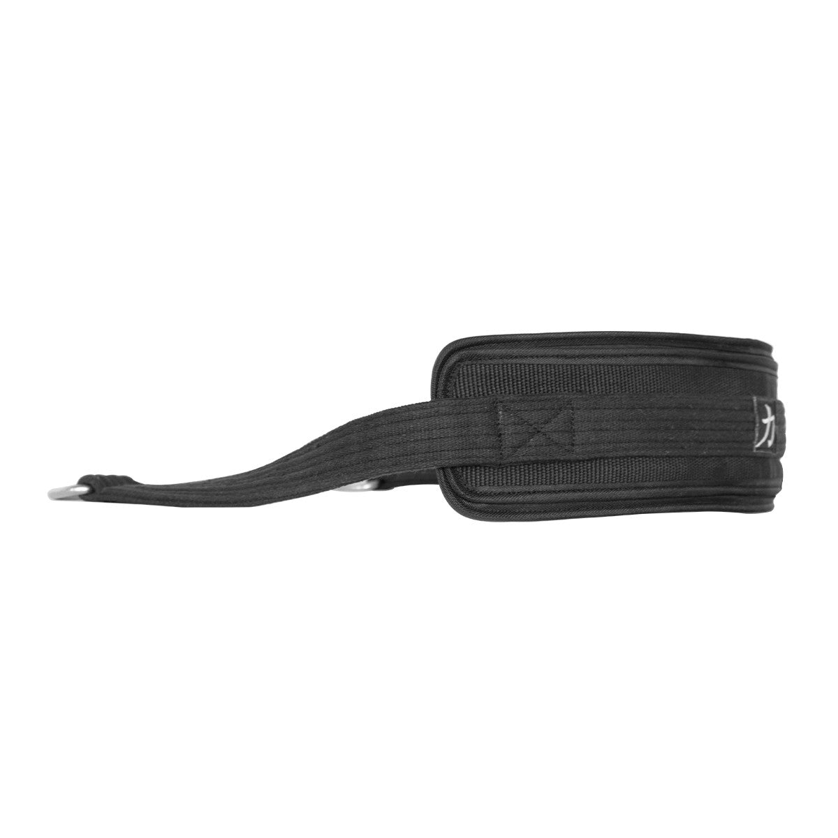 Belt 2025 squat belts
