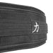 Belt Squat Machine - Strength Shop