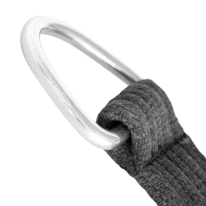 Belt For Belt Squat Machine - Strength Shop