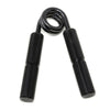 No. 1 - Gripper
