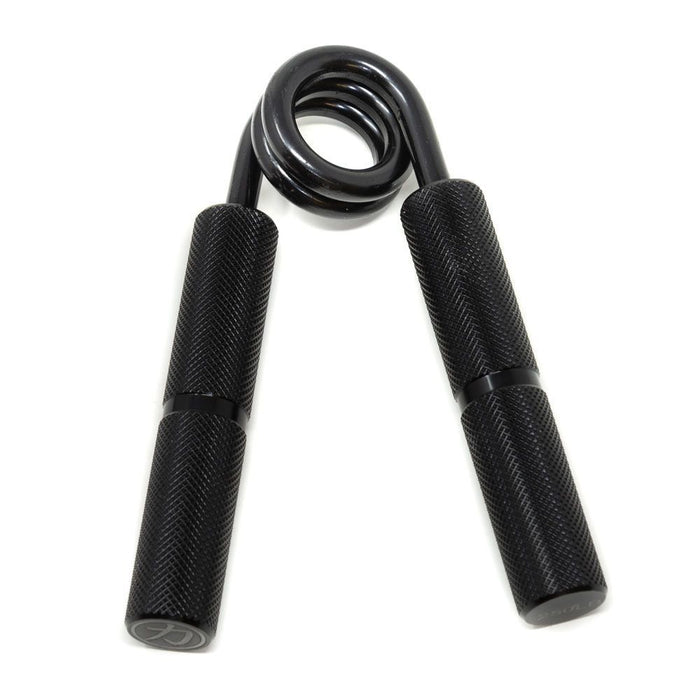 https://www.strengthshop.eu/cdn/shop/products/black-gripper-3_1_2_9c8b2692-af92-4c28-a86f-0532604865ec_700x700.jpg?v=1650448450