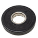 Rubber Coated Package - 2 X 5KG, 2 X 2.5KG, 2 X 1.25KG - Strength Shop
