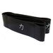 Premium Latex Resistance Bands, 104CM - Strength Shop