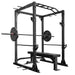 Garage Cage - 1.85M High - Strength Shop