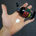 Black Widow Liquid Chalk - Strength Shop