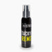 Tacky Remover Spray, 150ml - Strength Shop