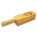 Bench Press Wooden Boards - Set of 3 - Strength Shop